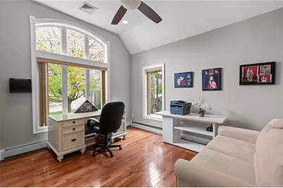 2 Adelaide Avenue, North Providence, RI 02911 - Photo 21