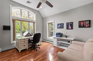 2 Adelaide Ave, North Providence, RI 02911 - Photo 21