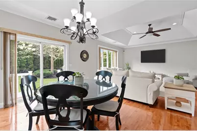2 Adelaide Avenue, North Providence, RI 02911 - Photo 17