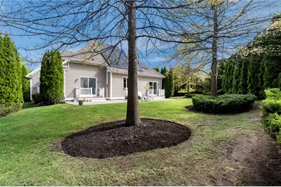 2 Adelaide Avenue, North Providence, RI 02911 - Photo 43