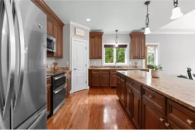 2 Adelaide Avenue, North Providence, RI 02911 - Photo 13