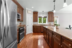 2 Adelaide Ave, North Providence, RI 02911 - Photo 13