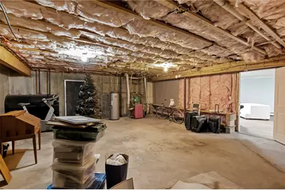 2 Adelaide Avenue, North Providence, RI 02911 - Photo 37