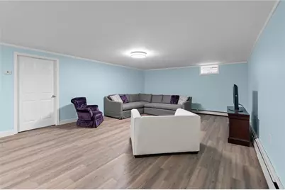 2 Adelaide Avenue, North Providence, RI 02911 - Photo 35