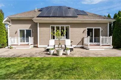 2 Adelaide Avenue, North Providence, RI 02911 - Photo 41