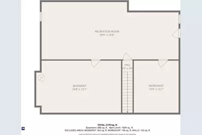2 Adelaide Avenue, North Providence, RI 02911 - Photo 47
