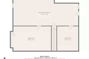 2 Adelaide Ave, North Providence, RI 02911 - Photo 47