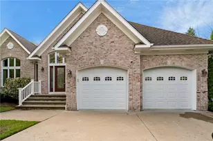 2 Adelaide Ave, North Providence, RI 02911 - Photo 1