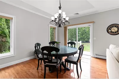 2 Adelaide Avenue, North Providence, RI 02911 - Photo 19