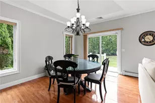 2 Adelaide Ave, North Providence, RI 02911 - Photo 19