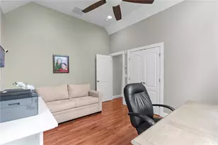 2 Adelaide Ave, North Providence, RI 02911 - Photo 23