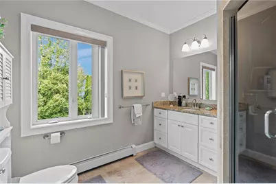 2 Adelaide Avenue, North Providence, RI 02911 - Photo 29