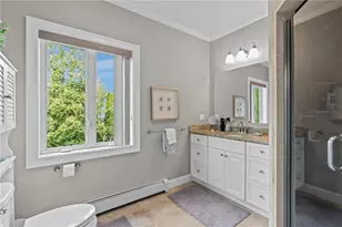 2 Adelaide Ave, North Providence, RI 02911 - Photo 29