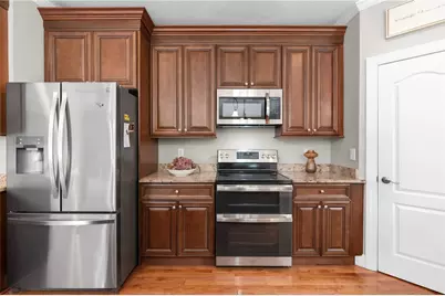 2 Adelaide Avenue, North Providence, RI 02911 - Photo 15