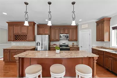 2 Adelaide Avenue, North Providence, RI 02911 - Photo 11