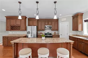 2 Adelaide Ave, North Providence, RI 02911 - Photo 11