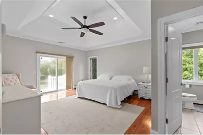 2 Adelaide Avenue, North Providence, RI 02911 - Photo 25
