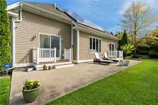 2 Adelaide Ave, North Providence, RI 02911 - Photo 39