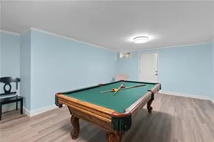 2 Adelaide Ave, North Providence, RI 02911 - Photo 33