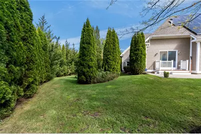2 Adelaide Avenue, North Providence, RI 02911 - Photo 45