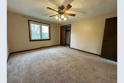 42 Dante Avenue, Johnston, RI 02919 - Photo 7