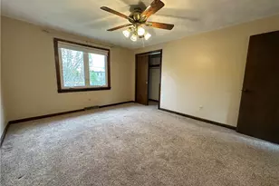 42 Dante Ave, Johnston, RI 02919 - Photo 7