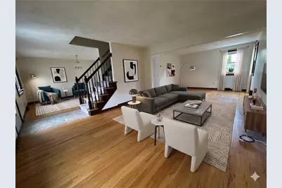 42 Dante Avenue, Johnston, RI 02919 - Photo 3