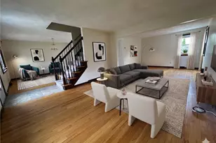 42 Dante Ave, Johnston, RI 02919 - Photo 3