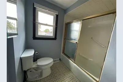 42 Dante Avenue, Johnston, RI 02919 - Photo 9