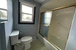 42 Dante Ave, Johnston, RI 02919 - Photo 9