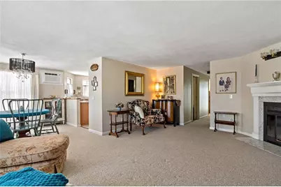 18 Pond Court #C, North Providence, RI 02904 - Photo 11