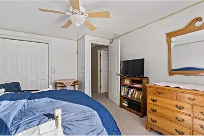18 Pond Court #C, North Providence, RI 02904 - Photo 17