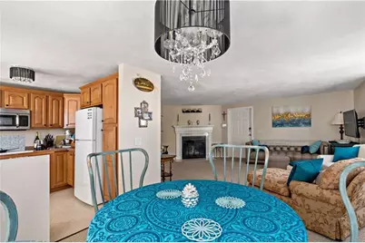 18 Pond Court #C, North Providence, RI 02904 - Photo 9