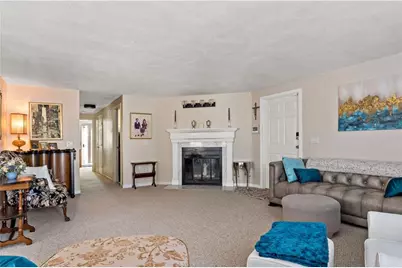 18 Pond Court #C, North Providence, RI 02904 - Photo 21