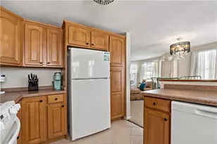 18 Pond Ct, North Providence, RI 02904 - Photo 7
