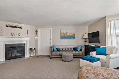 18 Pond Court #C, North Providence, RI 02904 - Photo 19