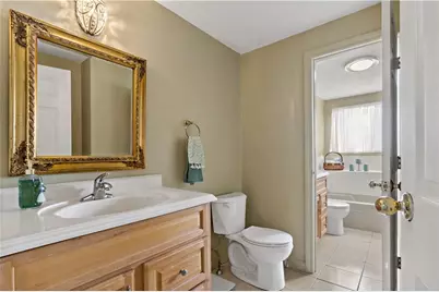 18 Pond Court #C, North Providence, RI 02904 - Photo 23