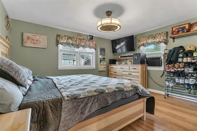 62 Canonchet Trail, Cranston, RI 02921 - Photo 27