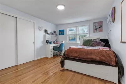 62 Canonchet Trail, Cranston, RI 02921 - Photo 25