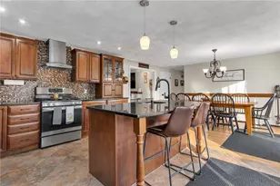 62 Canonchet Trail, Cranston, RI 02921 - Photo 3