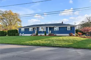 62 Canonchet Trail, Cranston, RI 02921 - Photo 35
