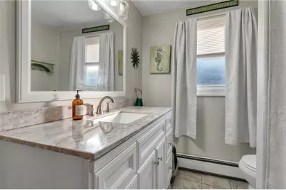 62 Canonchet Trail, Cranston, RI 02921 - Photo 41