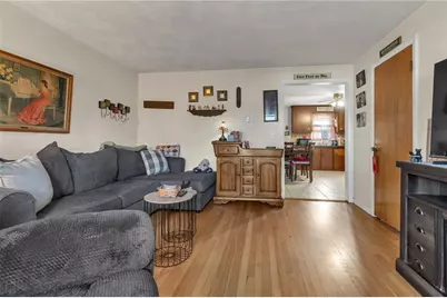 62 Canonchet Trail, Cranston, RI 02921 - Photo 35