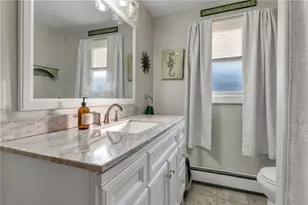 62 Canonchet Trail, Cranston, RI 02921 - Photo 31