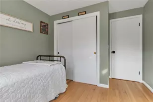 62 Canonchet Trail, Cranston, RI 02921 - Photo 21