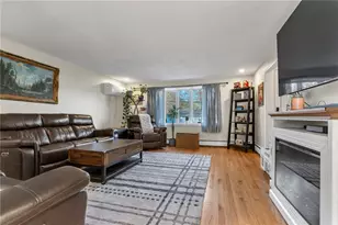 62 Canonchet Trail, Cranston, RI 02921 - Photo 11