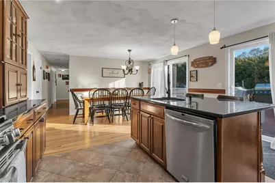 62 Canonchet Trail, Cranston, RI 02921 - Photo 15