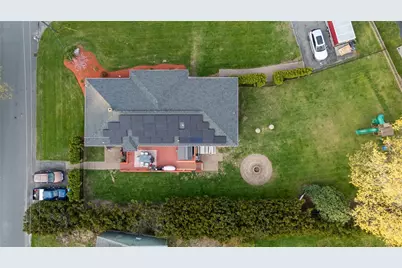 62 Canonchet Trail, Cranston, RI 02921 - Photo 47