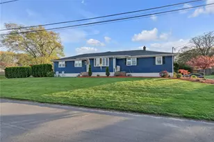 62 Canonchet Trail, Cranston, RI 02921 - Photo 49