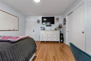62 Canonchet Trail, Cranston, RI 02921 - Photo 17